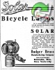 Solar 1907 169.jpg